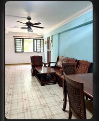 Blk 425 Ang Mo Kio Avenue 3 (Ang Mo Kio), HDB 4 Rooms #625878041